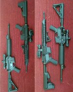 AR-15s-nice.jpg