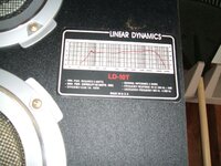 DSCF3208.JPG