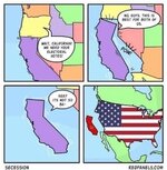 California secession.jpg