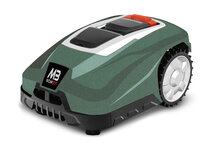 200-28v-Robotic-Lawn-Mower-Metallic-Green-1-scaled.jpg
