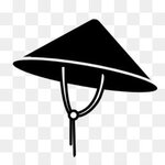 kisspng-asian-conical-hat-computer-icons-clip-art-vietnam-hat-5b3032cac0eb77.69991173152988538...jpg
