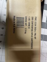 D7E144CC-0372-4391-BB31-1D97DBCA7B7C.jpeg