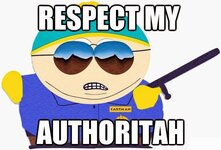 respect.jpg