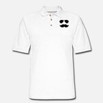aviators-and-mustache-fathers-day-movember-mens-pique-polo-shirt.jpg