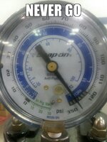 never-go-53a5cffe5983e.jpg