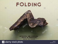 a-specimen-of-a-folded-rock-the-field-museum-chicago-illinois-usa-RNJ8JJ.jpg