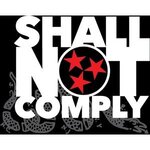shallnotcomply.com..jpeg