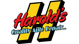 Harolds-Logo-Wide-1.png