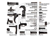 hipp-products-lower-receiver-kit-2.jpg