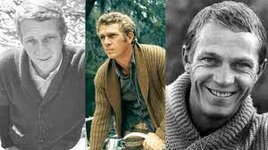 Steve McQueen style and how to get it