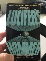 Lucifer's hammer.JPG