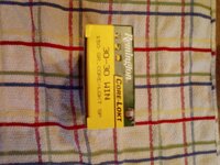 IMG_20210730_135126420.jpg