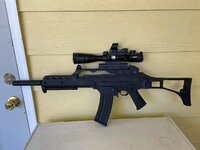 ruger1022_archangel_build.jpg
