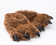 grizzly-bear-brown-paw-slippers-2-lg-02.jpg