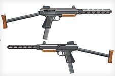 Wilkinson-Linda-9mm-Carbine-1.jpg