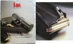 Heckler-Koch-HK-HK-Catalog-EXTREMELY-RARE.jpg