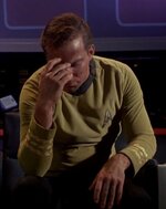 kirk-facepalm.jpg