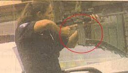 Another magazine in backwards located. - Page 1 - AR15.COM