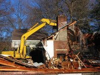 house-demolition-620x464.jpg