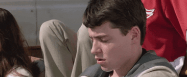 Eeee....gif