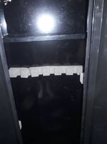 224570134_845217272772726_2030585195698622260_n.jpg
