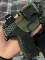 7019AB9D-655A-4631-8BF6-71130E2FDF92.jpeg
