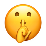 shhh-smiley.png