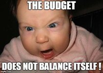 The_Budget_doesnt_balance_itself.jpg
