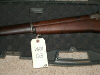 M1-Winchester-004.jpg