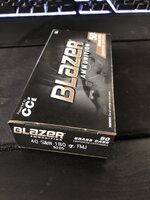 2D7AF655-33BB-4FA8-AE8F-22142896FFA5.jpeg
