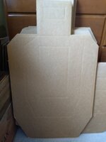 IMG_20210620_131827402.jpg