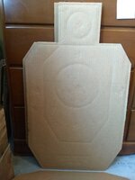 IMG_20210620_132736177.jpg