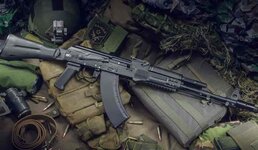 Russian-AK-103-AR-min-696x406.jpg