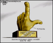 Participation-Trophy.png