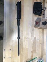 7DDF3AAF-C0E4-4490-AA16-B31340DFBECA.jpeg