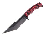 toor-knives-blood-red-tanto-fixed-blade-knife-cpm154-5.jpg