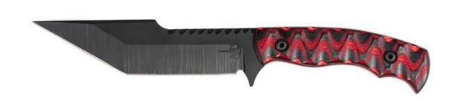 -knives-blood-red-tanto-fixed-blade-knife-cpm154-4.jpg