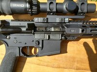 Receiver with BCG.jpg