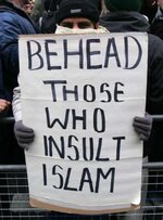 Insult-Islam.jpg