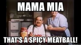 mama-mia-thats-a-spicy-meatball.jpg