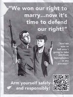 gay-rights-and-gun-rights-post-1.jpg