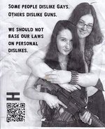 gay-rights-and-gun-rights-post.jpg