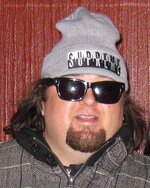 Chumlee_from_Pawn_Stars_%28cropped%29.jpg