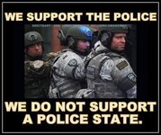 We-Support-The-Police.jpg
