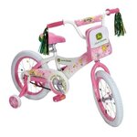 john-deere-girls-pink-bicycle-tbek35855-large.jpg