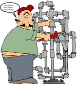 north-hollywood-plumbing-service.png