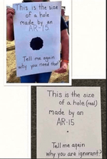 AR-15_hole size.png