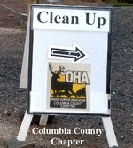 OHA Columbia Co Cleanup Sign.jpg