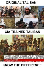CIA_Taliban.jpeg