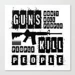 Guns don't kill.jpg